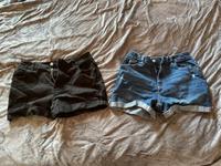 Shorts, kurze Hosen, Jeans Baden-Württemberg - Heubach Vorschau