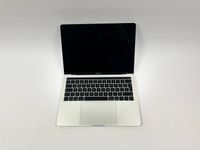 Apple MacBook Pro Retina TouchBar 13,3“ i5 2,4 Ghz 512 GB SSD 8 Rheinland-Pfalz - Neuburg am Rhein Vorschau