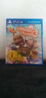 Little Big Planet 3 - Playstation 4 Nordrhein-Westfalen - Minden Vorschau