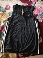 Adidas Sport Top Gr M Bayern - Trostberg Vorschau
