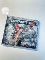 MC Bogy-Gastparts 5,Frauenarzt, Taktloss, Orgasmus,Deutschrap Niedersachsen - Braunschweig Vorschau