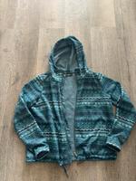 Sweatjacke von Ernstings Family Gina gr.M Hessen - Dietzenbach Vorschau