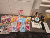 Beauty Paket Nordrhein-Westfalen - Essen-Fulerum Vorschau