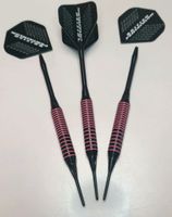 Darts Dartpfeile 18 g je Dart unbespielt Baden-Württemberg - Dunningen Vorschau