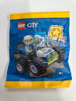 LEGO CITY POLIZEI 952302 NEU UND OVP Eimsbüttel - Hamburg Eidelstedt Vorschau