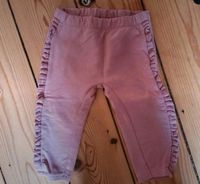 Kinder Leggings, Kinder Hose Hamburg-Nord - Hamburg Dulsberg Vorschau