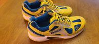 Kempa Sportschuhe Hessen - Bad Soden-Salmünster Vorschau