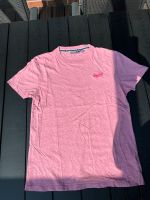 Superdry Tshirt Herren Schleswig-Holstein - Eggebek Vorschau