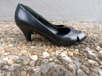 Damen Pumps 35 Baden-Württemberg - Urbach Vorschau