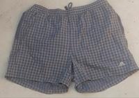 ADIDAS BADESHORT 2XL Baden-Württemberg - Müllheim Vorschau
