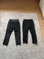 Decathlon 3/4 Leggins Nordrhein-Westfalen - Overath Vorschau