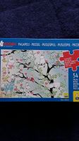 Puzzle Moomin Sachsen - Wermsdorf Vorschau