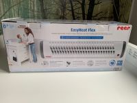 reer EasyHeat Flex Heizstrahler mit Standfuß Dresden - Löbtau-Nord Vorschau