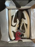 Nike Schuhe Rheinland-Pfalz - Mudersbach Vorschau