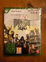 Xbox Marvel Midnight Suns Brandenburg - Potsdam Vorschau