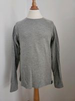 NAME IT Shirt/Longleeve/Pullover grau Gr.146/152 Niedersachsen - Winsen (Luhe) Vorschau