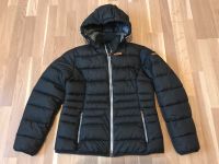 Schwarze Jacke Gina Benotti, 40 gr. Nordrhein-Westfalen - Detmold Vorschau