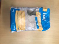 5 kg Flexkleber Knauf extra Sachsen-Anhalt - Lindau Vorschau