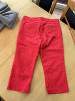 3/4 Hose Bexley Gr 42 Niedersachsen - Worpswede Vorschau