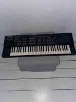 CASIO CZ-3000 rare synthesizer fully functional Berlin - Neukölln Vorschau
