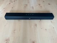 JBL Soundbar - 61 cm lang Baden-Württemberg - Göggingen Vorschau