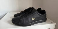 Lacoste 37,5 Carnaby Evo Bayern - Kempten Vorschau