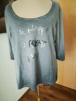 Shirt von Tredy 48 Nordrhein-Westfalen - Unna Vorschau