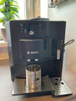 Bosch Kaffeevollautomat Wandsbek - Hamburg Bramfeld Vorschau