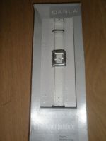 Armbanduhr, Armband Uhr, Uhr, NEU unbenutzt Hessen - Offenbach Vorschau