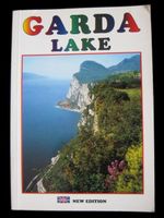 Reiseführer - Garda Lake (englisch) Hessen - Niddatal Vorschau