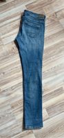 Pepe Jeans Slim / Low waist Gr : 29/32 Leipzig - Schleußig Vorschau