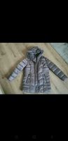 *NEU* Adagio Damenjacke Winterjacke Gr. 44 Hessen - Limburg Vorschau