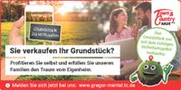 Sie verkaufen Ihr Grundstück? Nordrhein-Westfalen - Beelen Vorschau