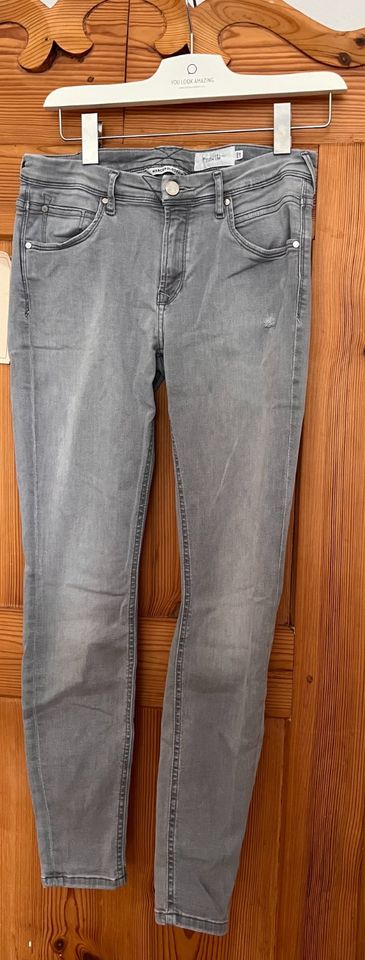 Marc O´Polo Denim Jeans Gr. 30 / 30 in Jena