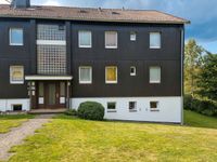 Teil-Modernisierte Eigentumswohnung mit Terrasse u. Gartennutzung! Niedersachsen - Clausthal-Zellerfeld Vorschau