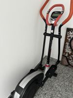 Crosstrainer Ergometer City 200 v. RBSports Wuppertal - Ronsdorf Vorschau