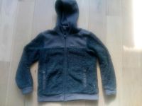 Jack Wolfskin Nanuk Gr. 140 Fleece Nordrhein-Westfalen - Korschenbroich Vorschau