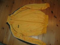 Trainingsjacke Jako,Gr. 128 Bayern - Markt Wald Vorschau