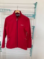 Damen SOFTSHELL Jacke von REGATTA Bayern - Geretsried Vorschau