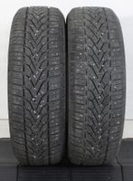 2x 195/65R15 91T SEMPERIT SPEED-GRIP 2 WINTERREIFEN 2012 #1H0P Bayern - Bad Tölz Vorschau