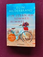 "Ein Stern am Sommerhimmel" von Elin Hildebrand Rheinland-Pfalz - Koblenz Vorschau