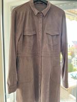 Zero Longblazer, Gr. 44 Nordrhein-Westfalen - Espelkamp Vorschau