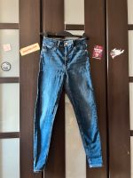 Stradivarius Jeanshose Köln - Riehl Vorschau