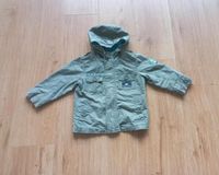 BABYCLUB Jacke Anorak 92 Bayern - Höchberg Vorschau