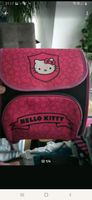 Rucksack Tasche Hello Kitty Baden-Württemberg - Fichtenberg Vorschau