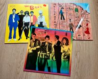 The B-52‘s Vinyl Set - Mesopotamia, B-52‘s, Cosmic thing Stuttgart - Vaihingen Vorschau