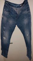 Chasin jeans herren gr. 34/34 Bayern - Kahl am Main Vorschau