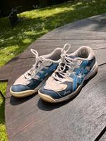Asics Sportschuhe Nordrhein-Westfalen - Kerpen Vorschau