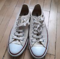 Converse All Star  original Hessen - Kassel Vorschau