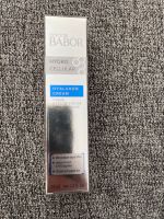 Dr. Babor Hyaluron Cream 15ml - NEU Bayern - Freising Vorschau